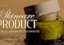 design posters, flyers, pamphlets, cards and social media graphics